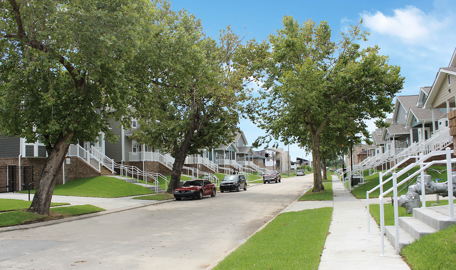 Cypress Parc_after_3.jpg