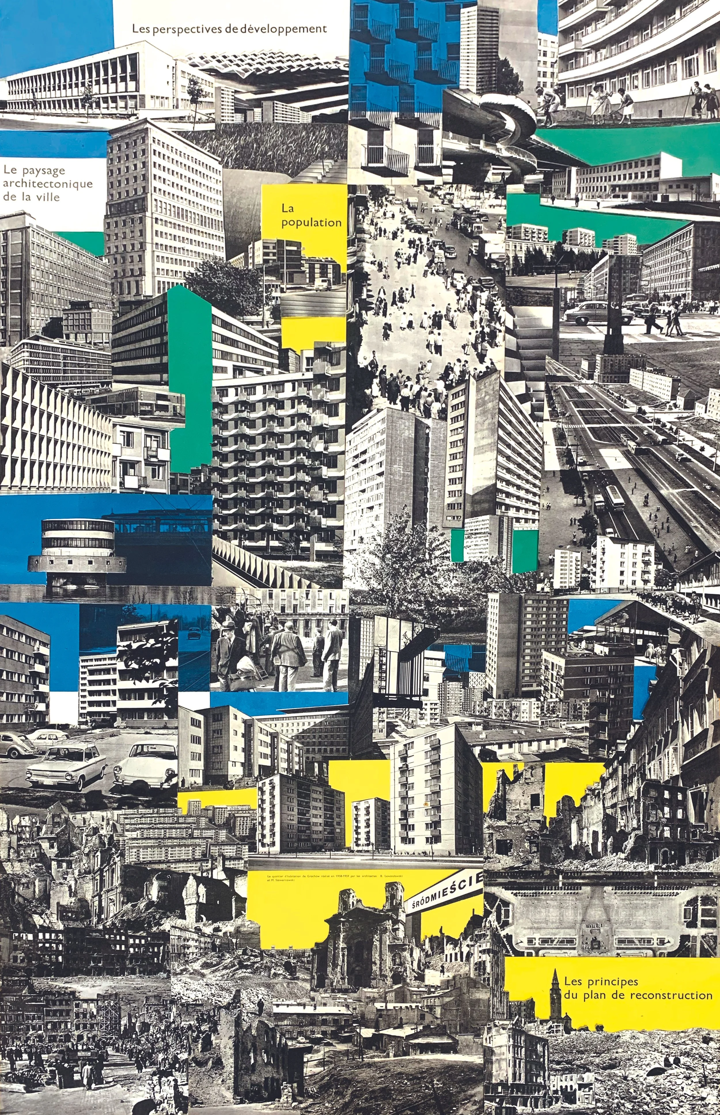 Les Perspectives De Development copy lores.jpg