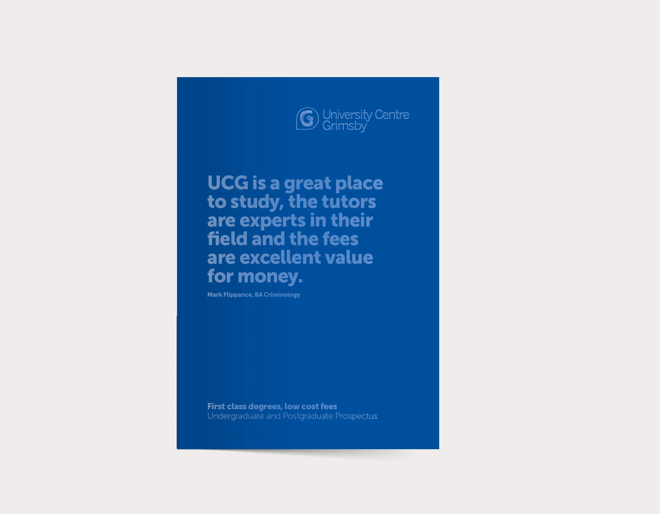 GI HE Course Guide cover.jpg