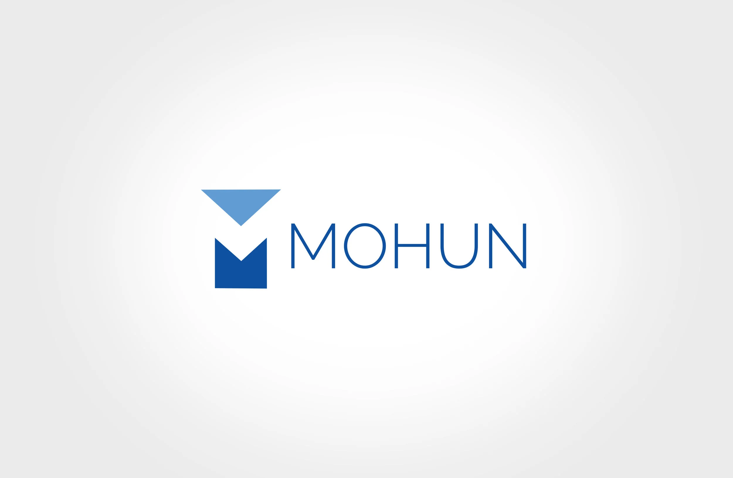 Mohun.jpg