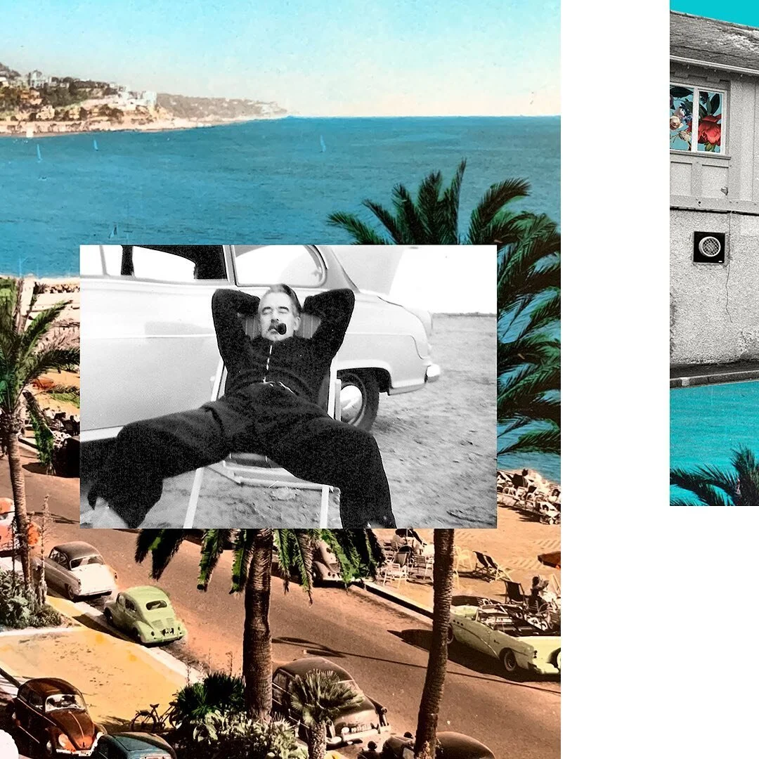 📣Put down your pens, undo your top button and pop a bottle in the fridge... it&rsquo;s the weekend 🍾 Time to relax, unwind and daydream of life without restrictions. It&rsquo;s also a good chance to get yourself to @reclamationroom for a flat white