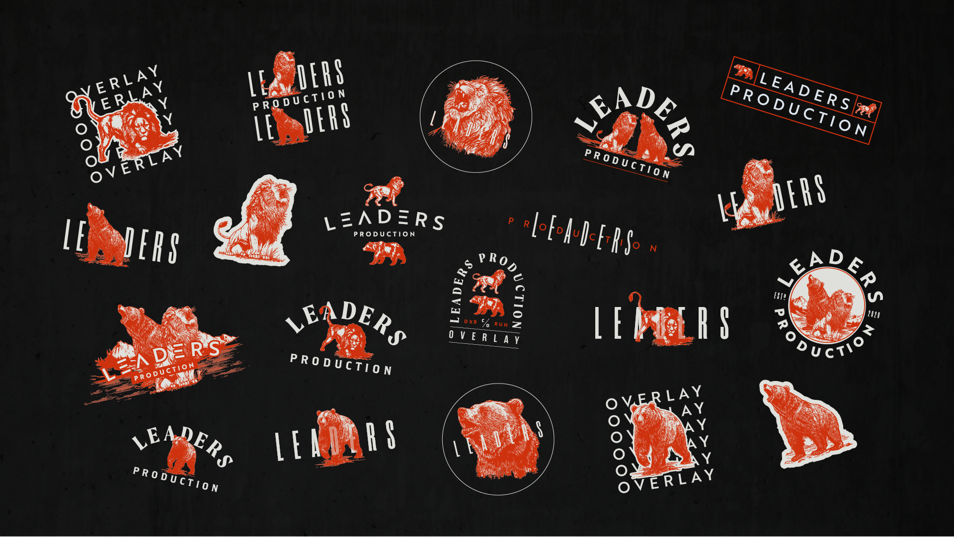 Artboard 2 copy.png