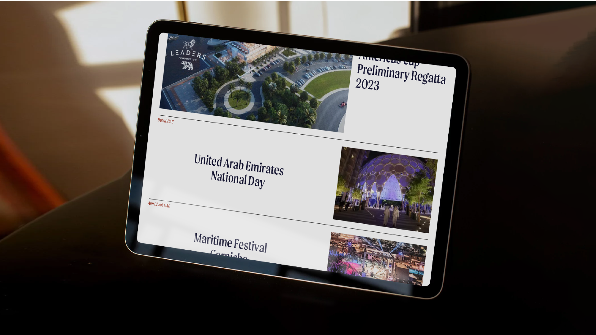 Artboard 5 copy 14.png