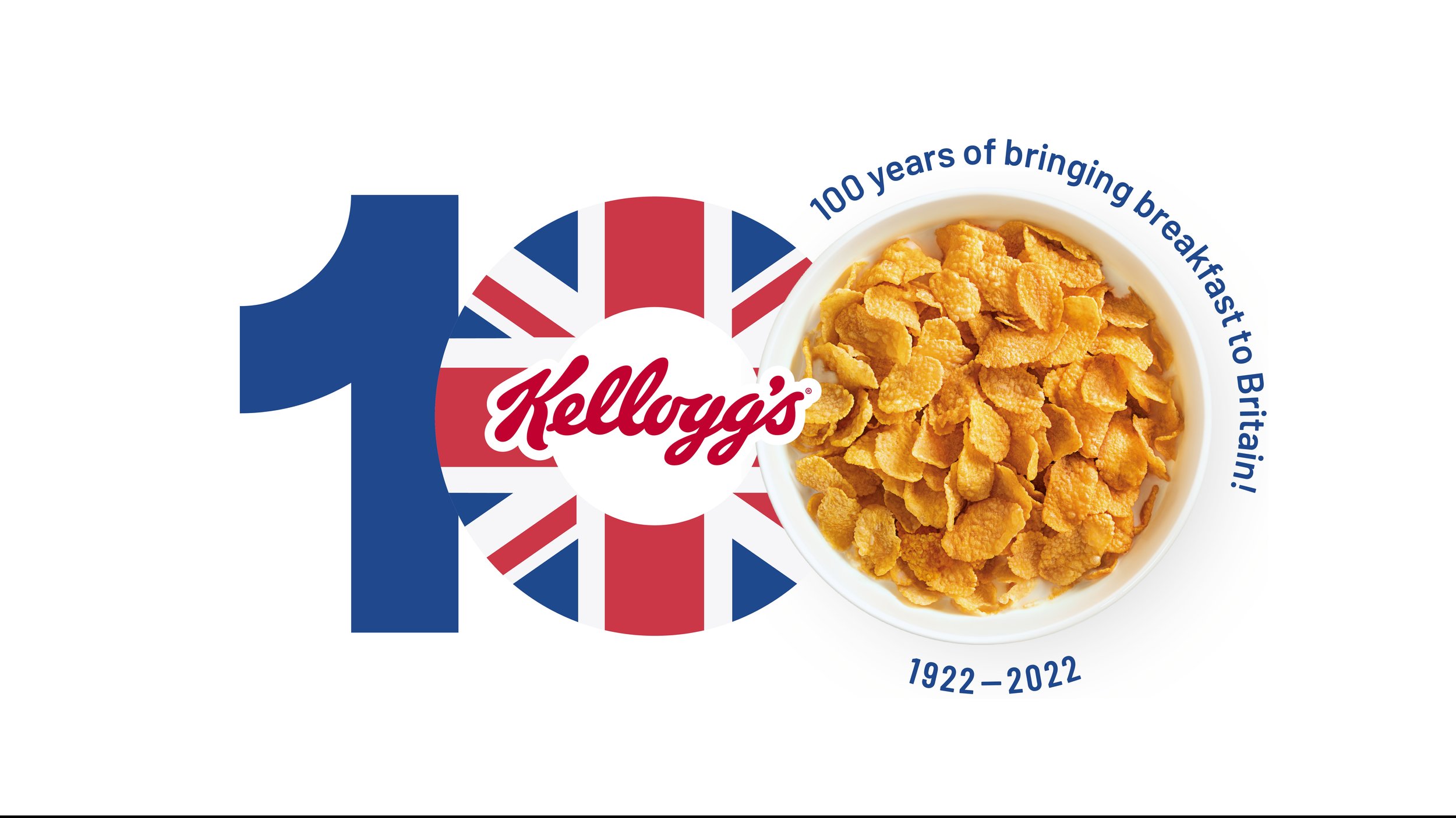 Alex Darke Portfolio_May_237.jpg