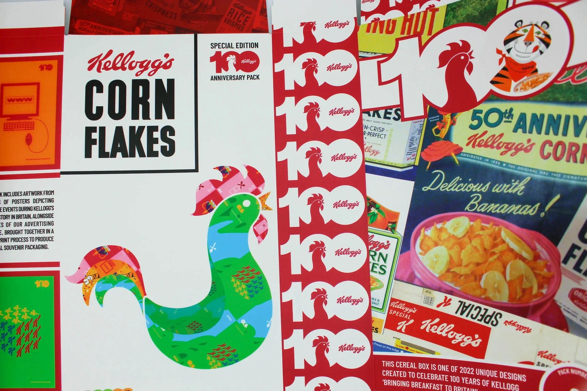 Kelloggs_feature_image_2000 (1) copy.jpg
