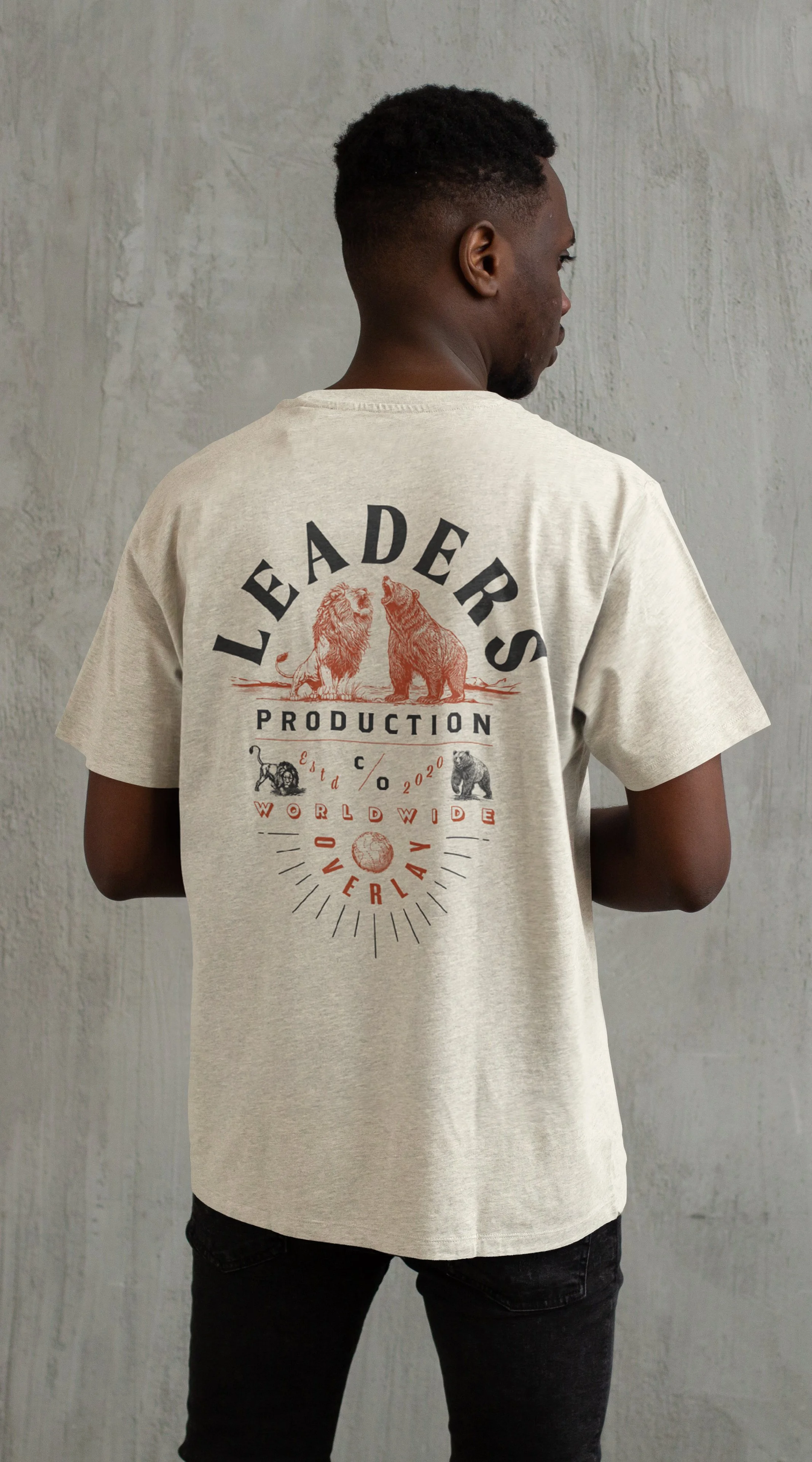 t shirt back mockup reverse copy.jpg