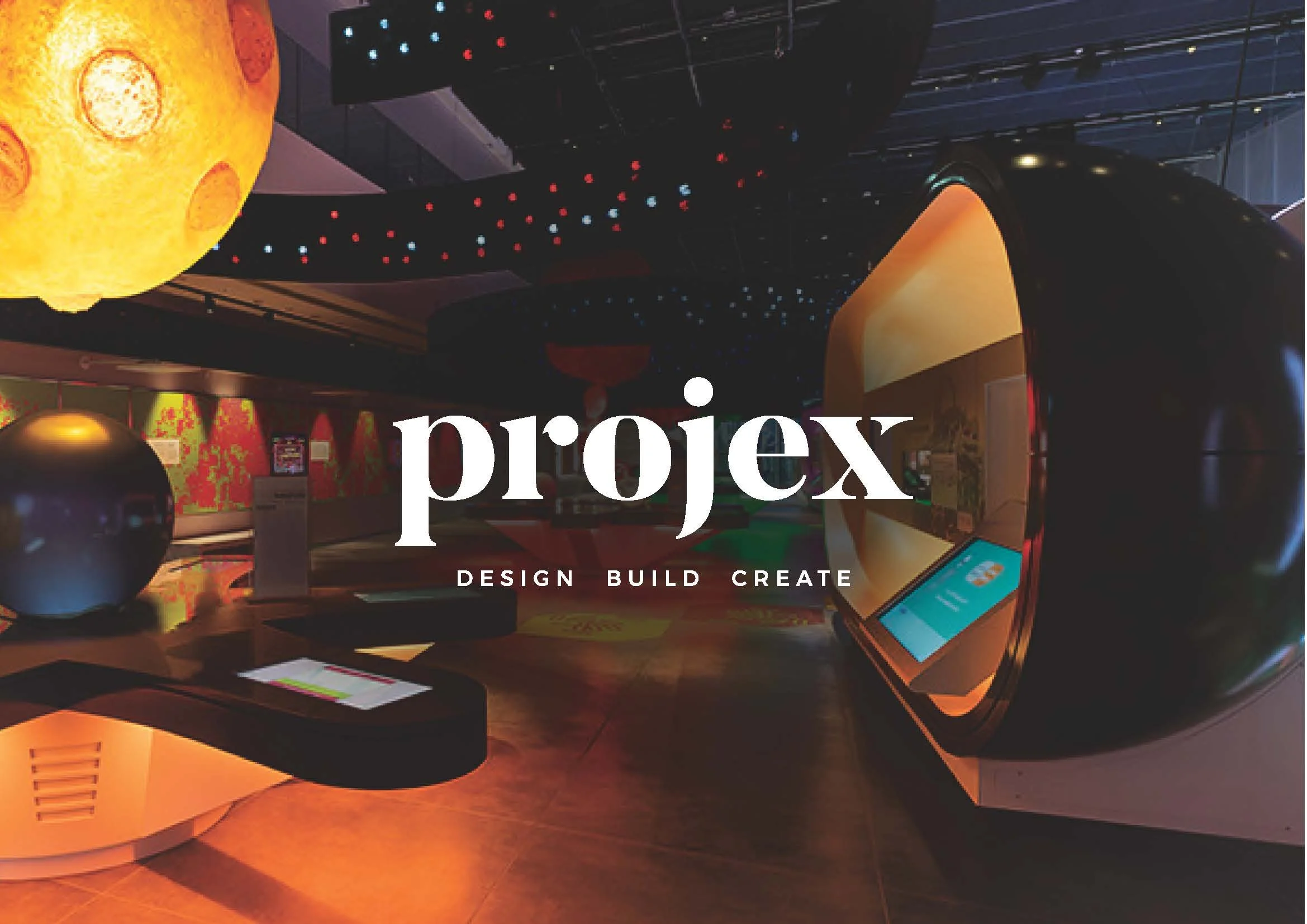 Projex Concepts V2_Page_02.jpg