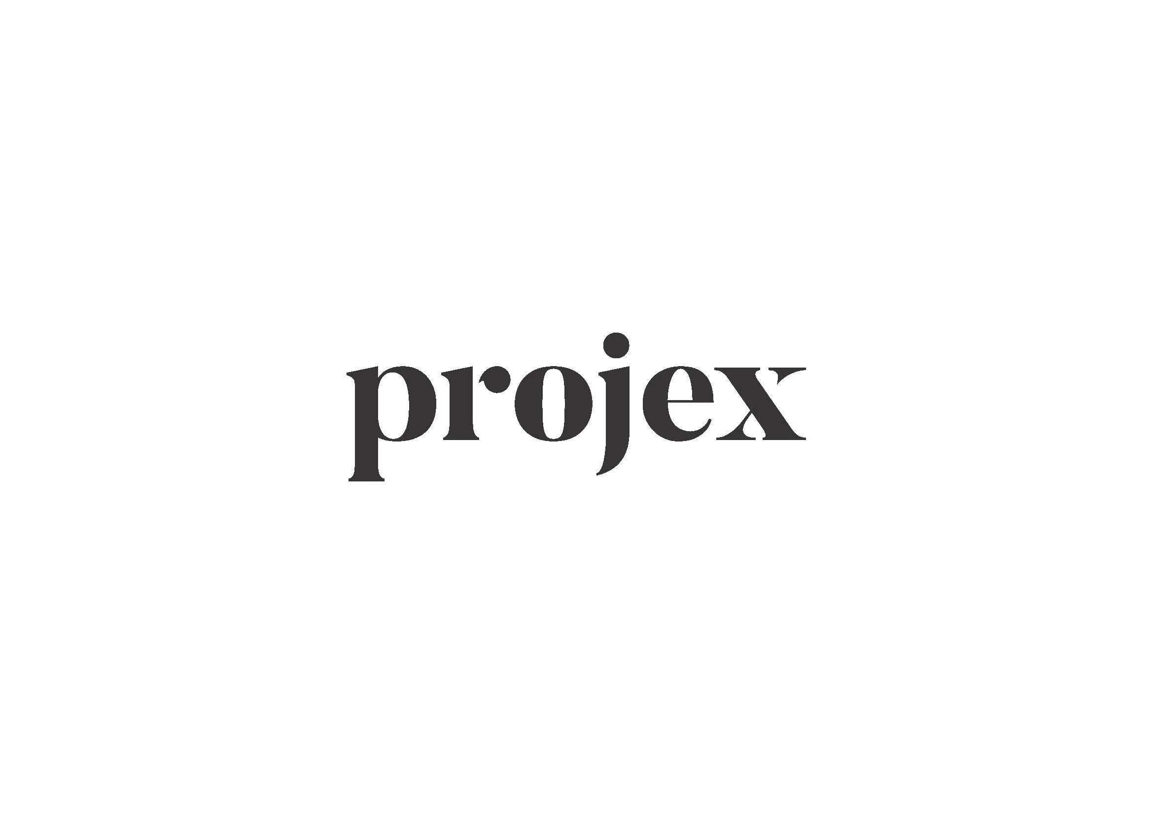 Projex Concepts V2_Page_01.jpg