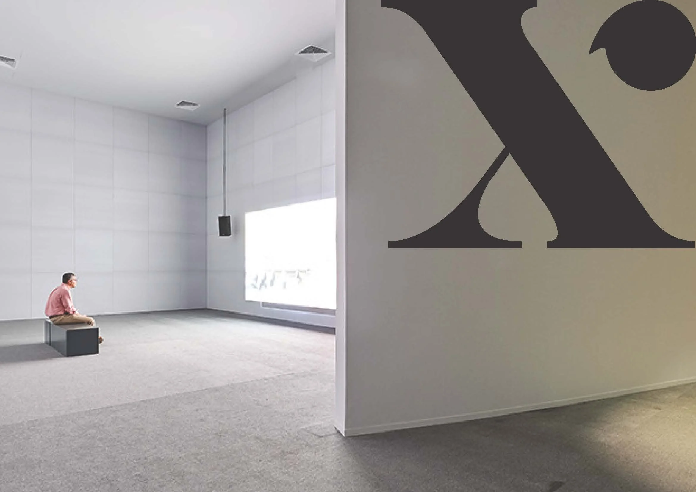 Projex Concepts V2_Page_05.jpg