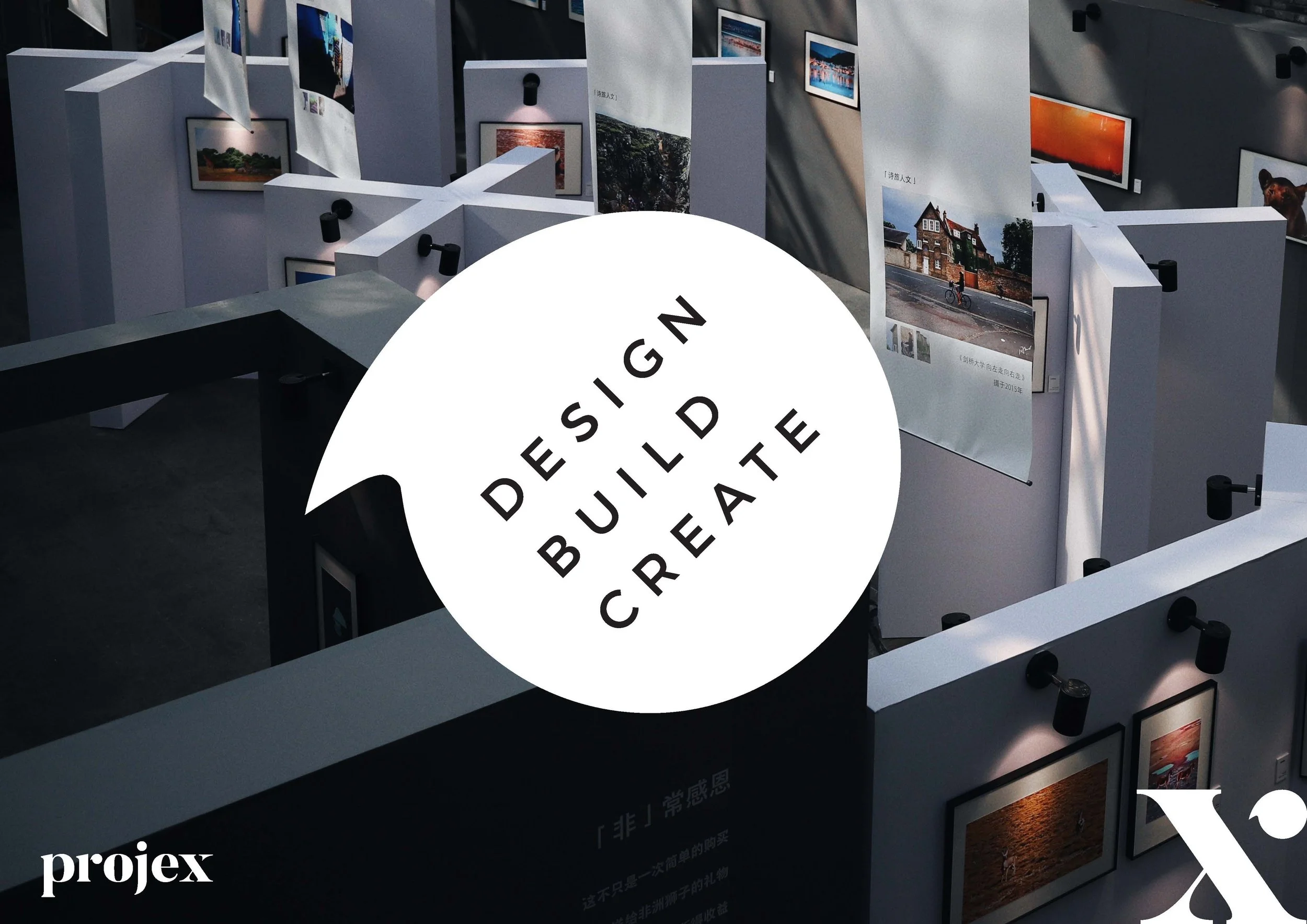 Projex Concepts V2_Page_04.jpg