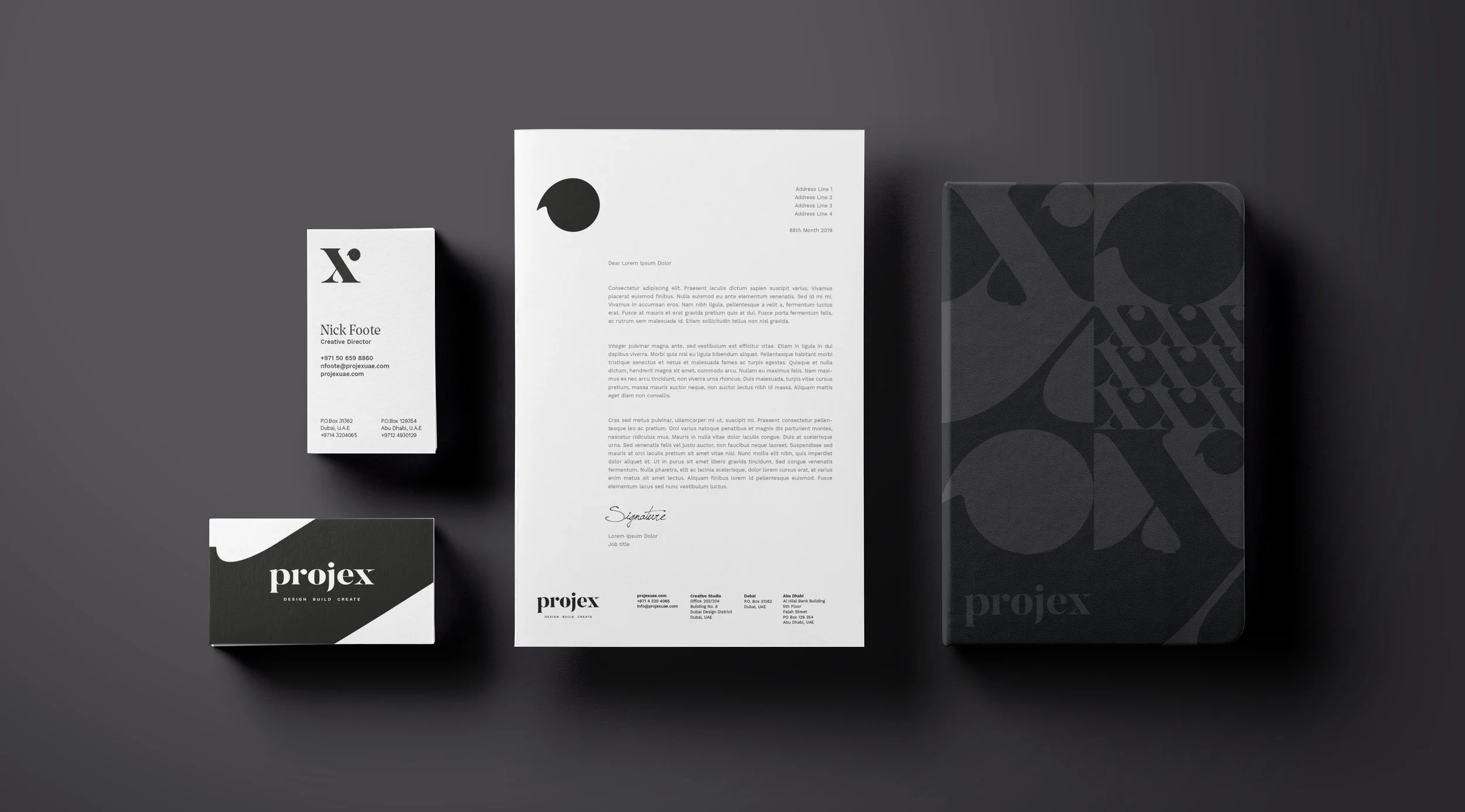 Projex Stationery Mockup.jpg