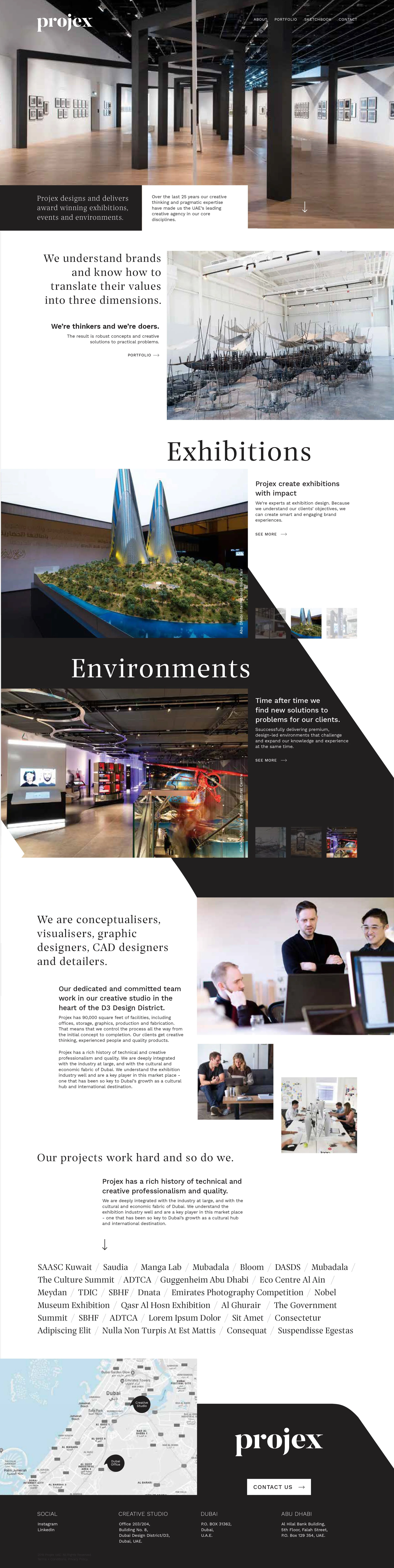 Projex Website (1)-3 copy.jpg