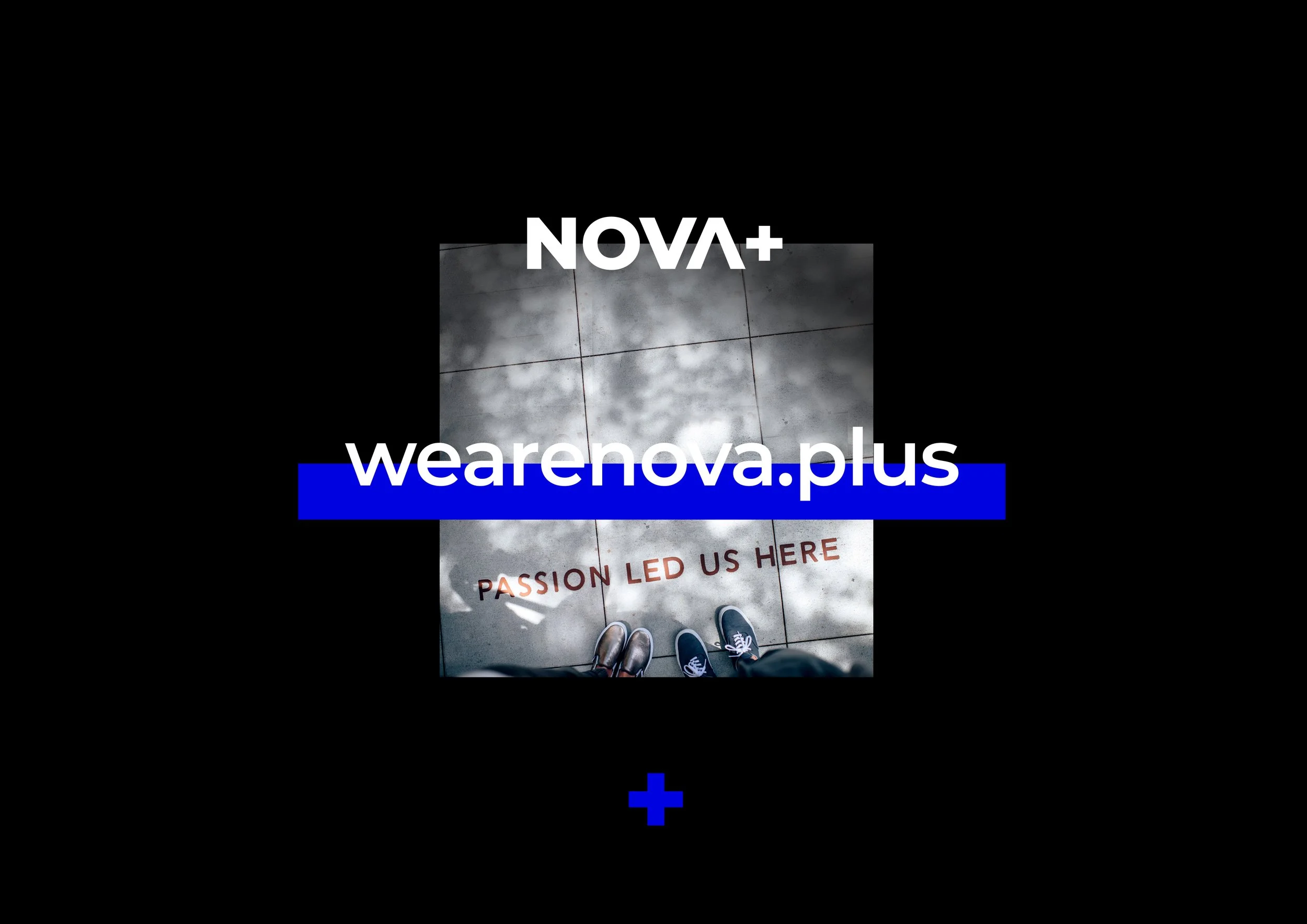 NOVA+ 3.jpg