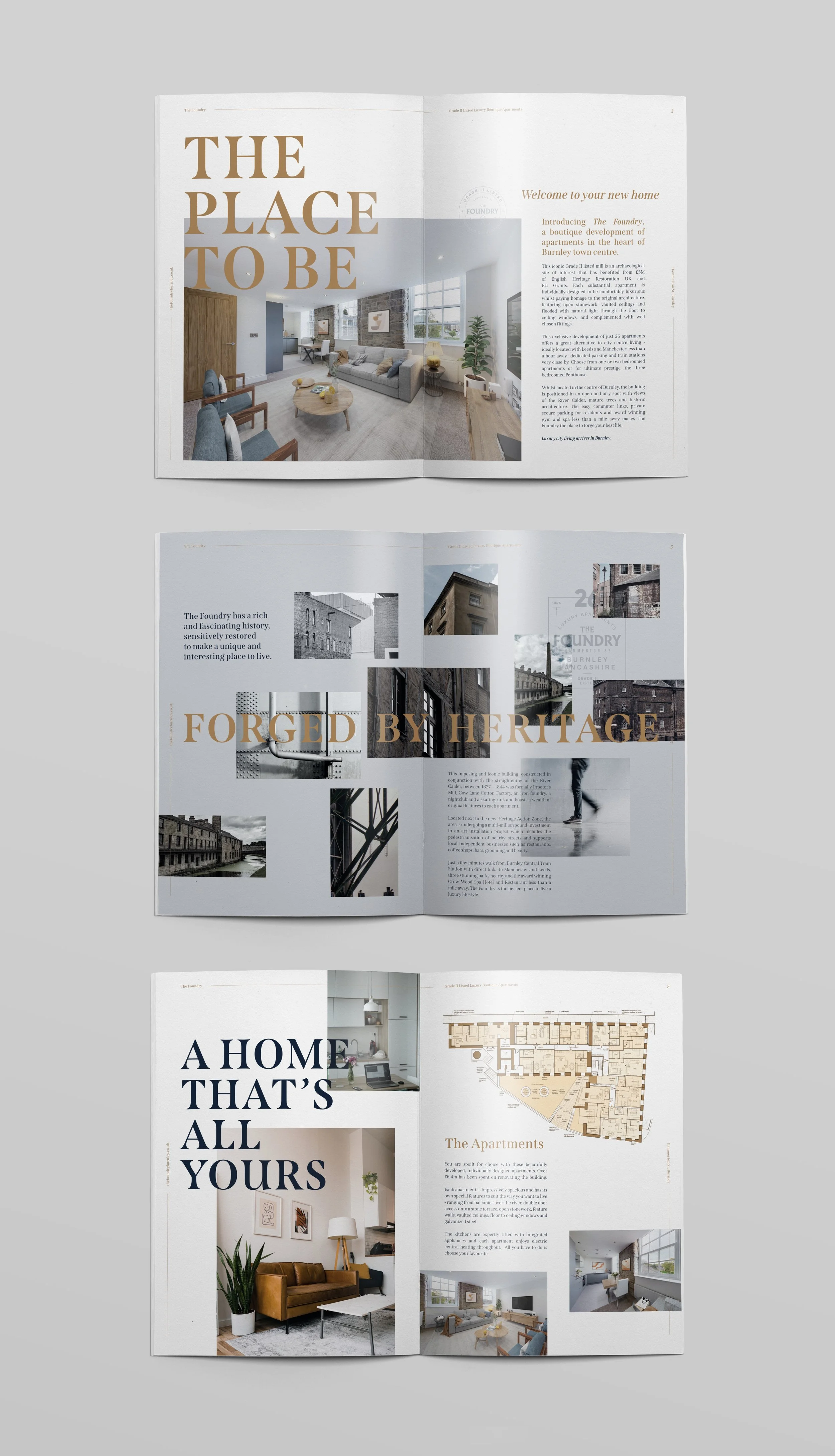 Foundry Mag Spreads copy2.jpg
