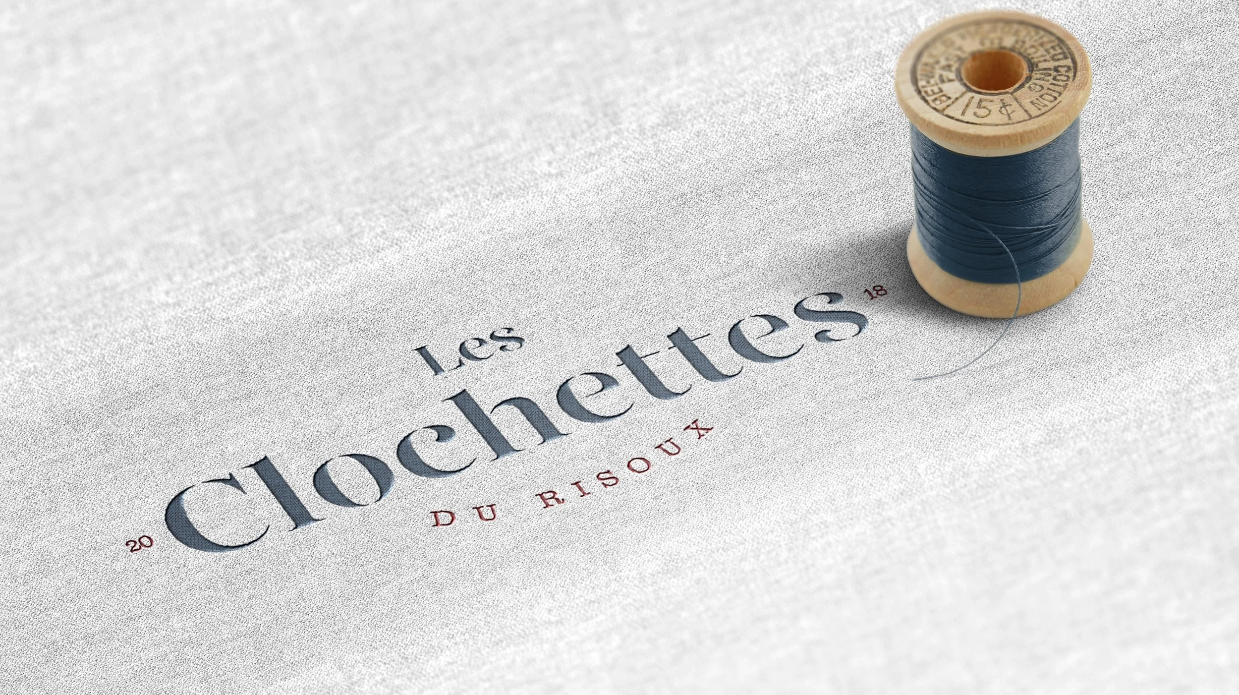 Les Clochettes 11.jpg