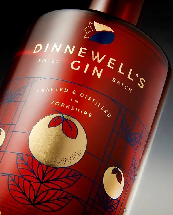 Dinnewells_Gin_Orange_Ginger_Label_Front_(Retouched).jpg
