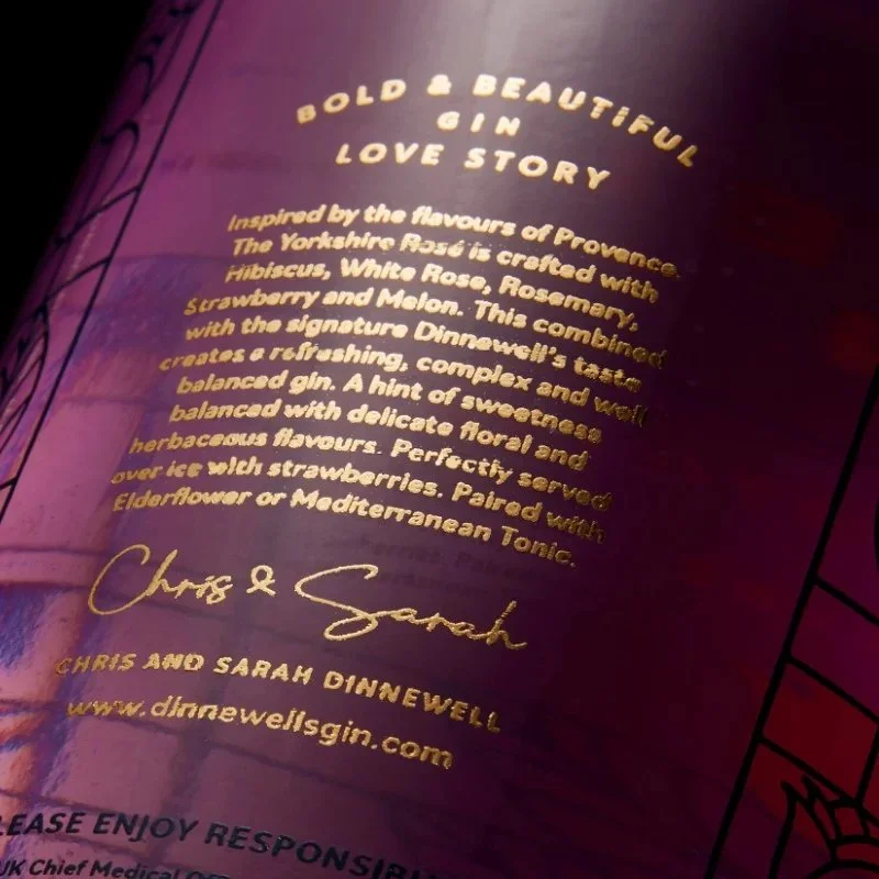 Mask-Group-70 copy.jpg