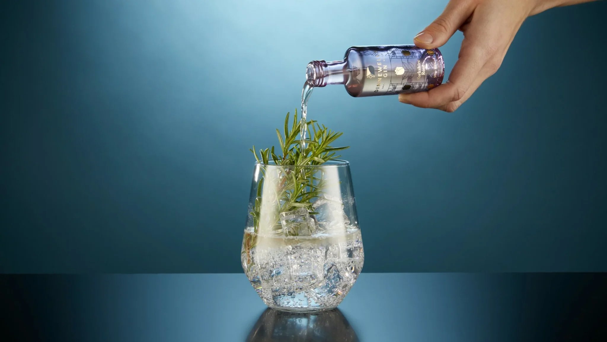 Dinnewells_Gin_Mini_GT_Pouring_Retouched@2x-scaled-1-2048x1154.jpg