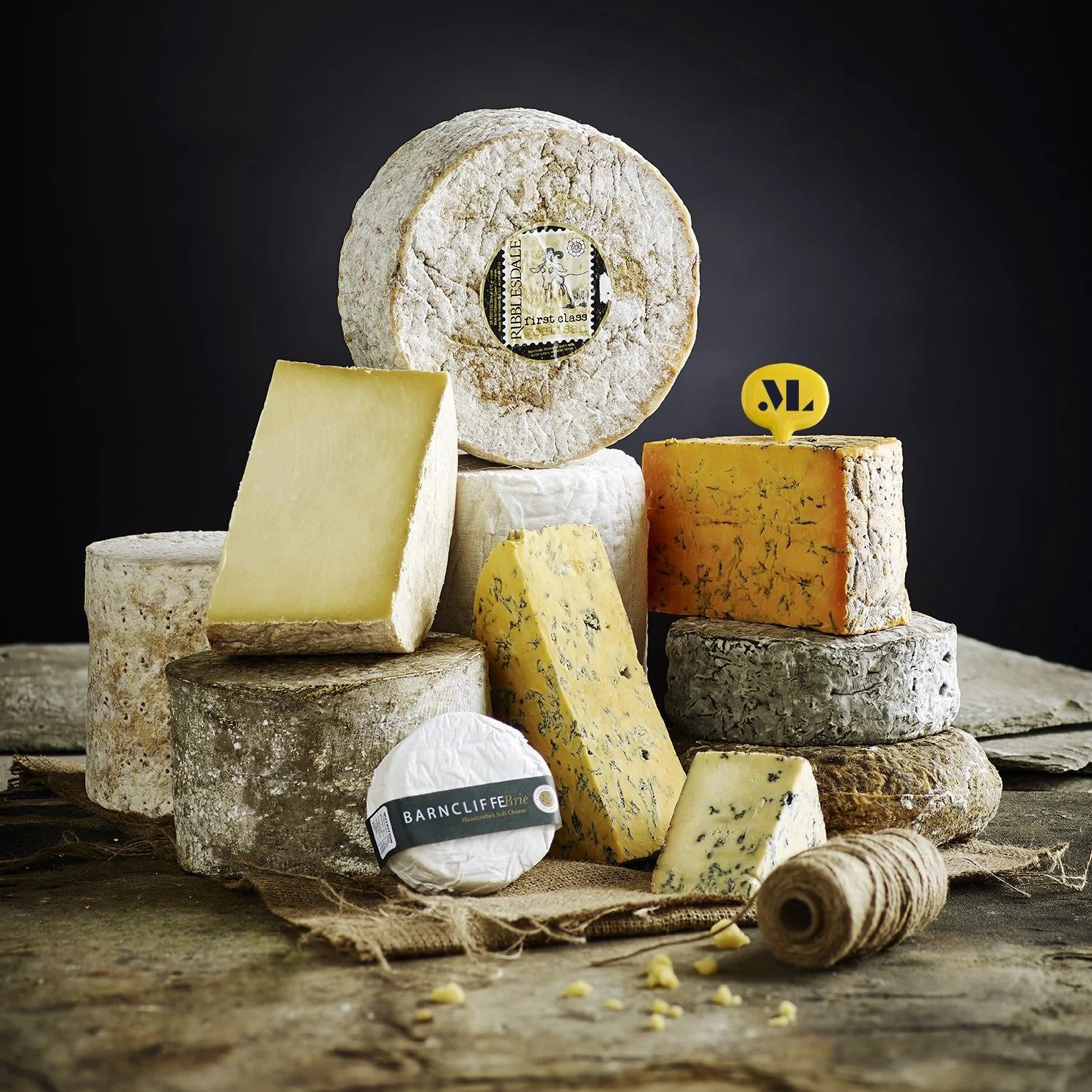 ML - Cheese 1.jpg