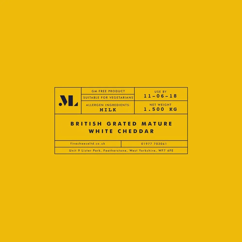 label.jpg