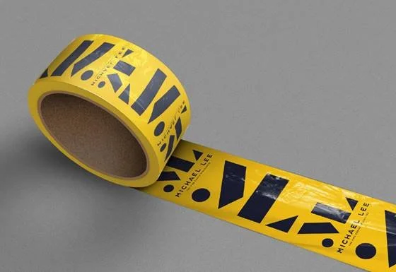 tape.jpg