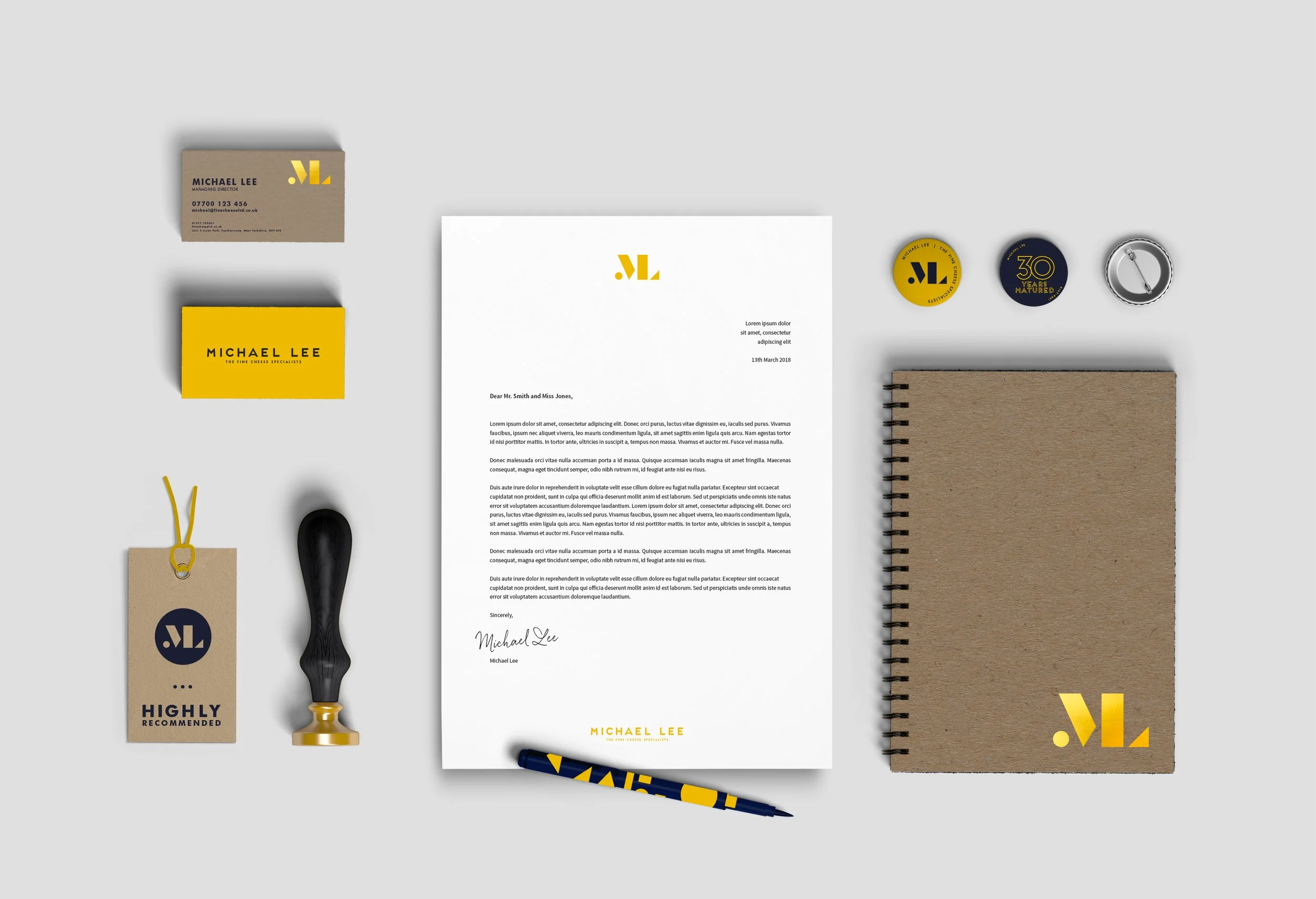 ML - Stationery.jpg