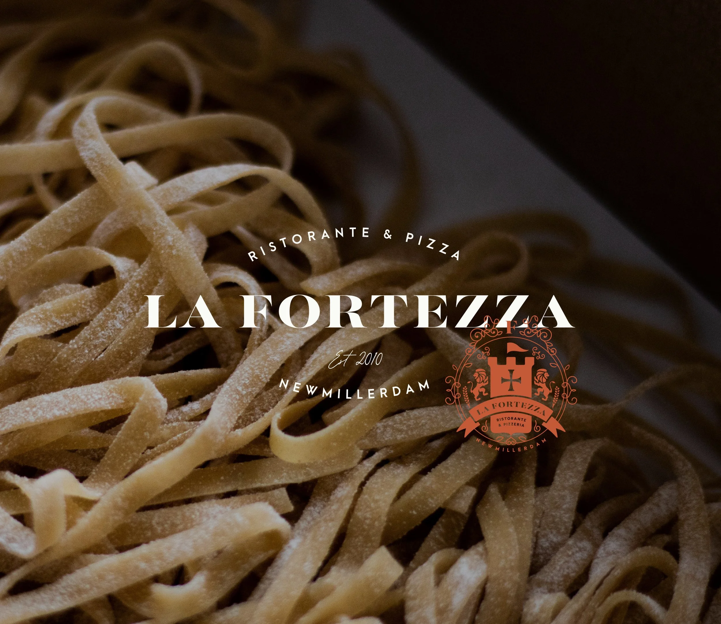 La Fortezza 2b.jpg