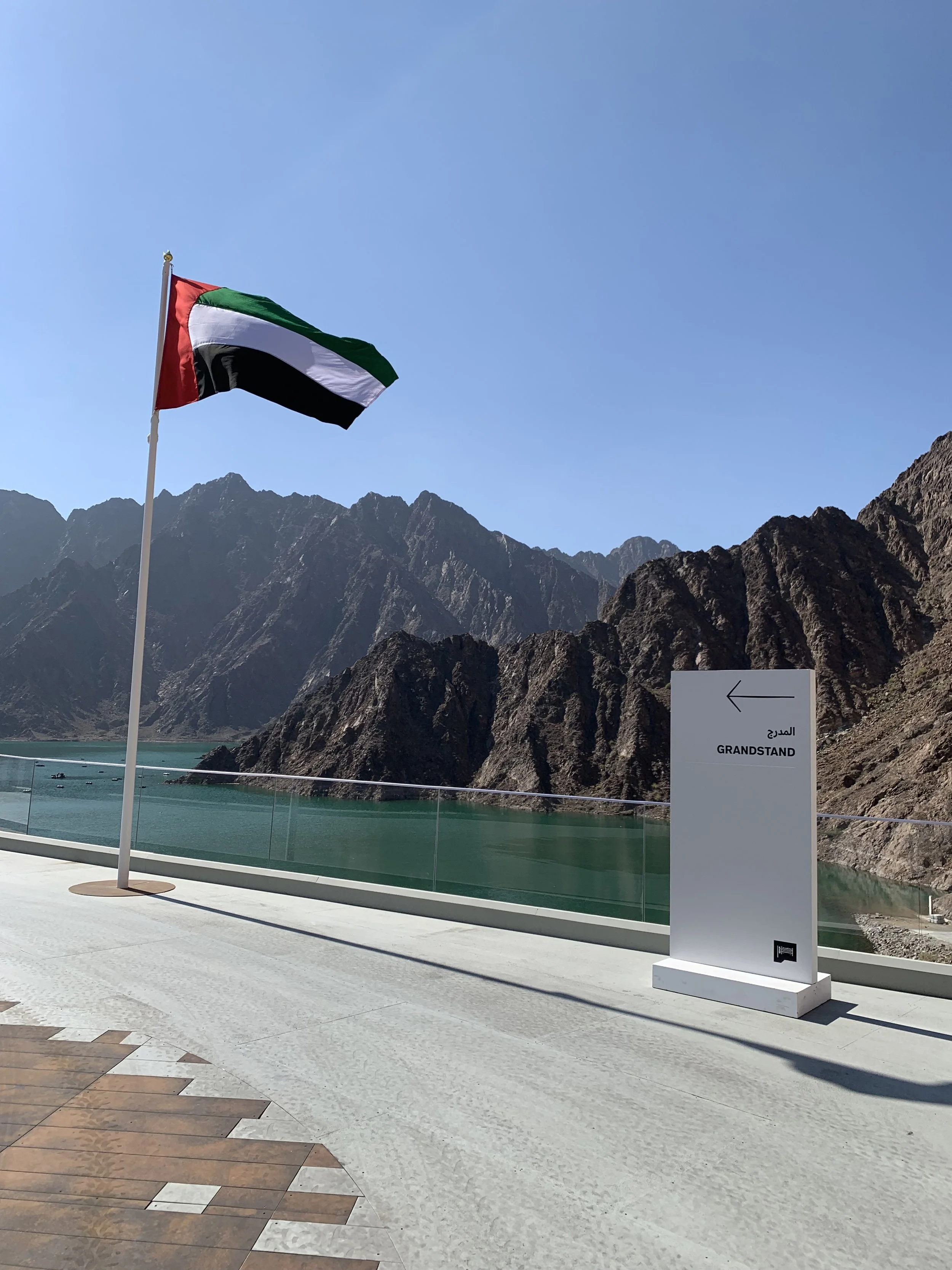 2021-12-05 11.06.13.jpg