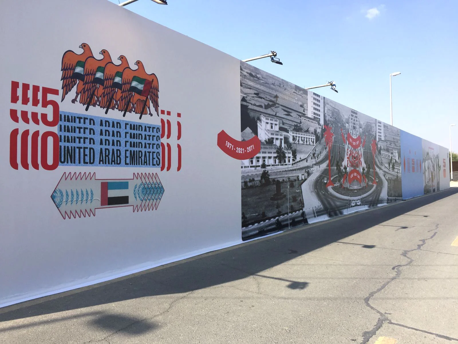 2021-11-06 13.49.56.jpg