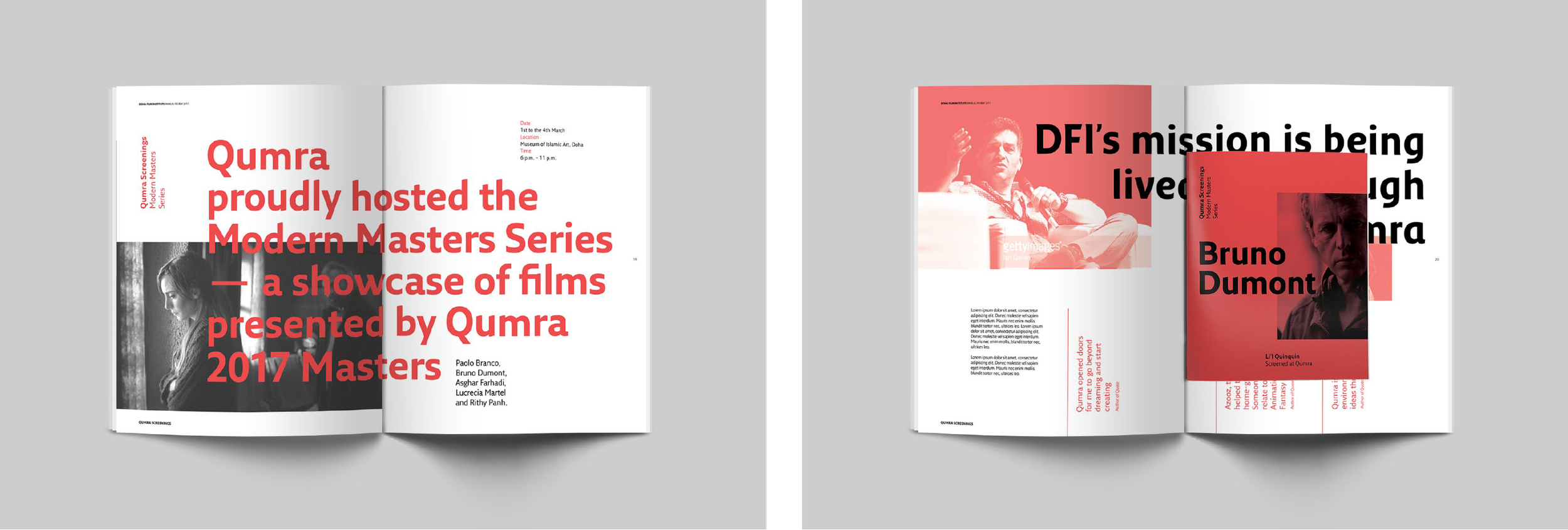 Spreads 2.png