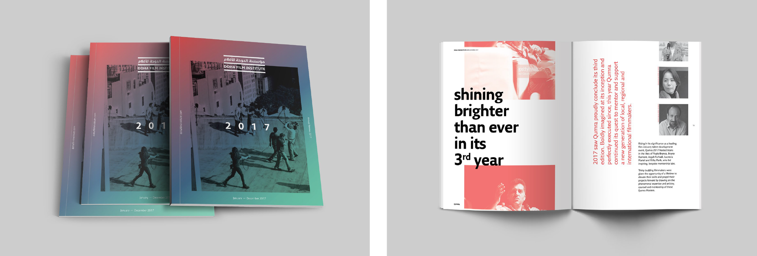 Spreads 1.png