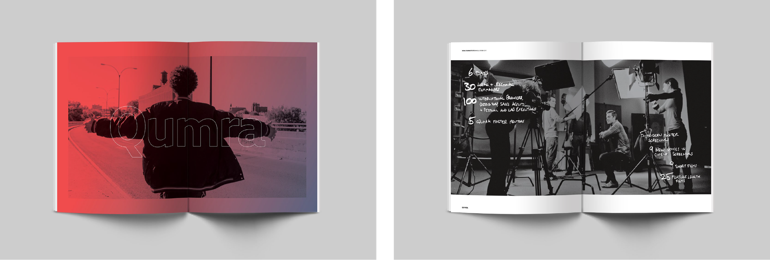 Spreads 3.png
