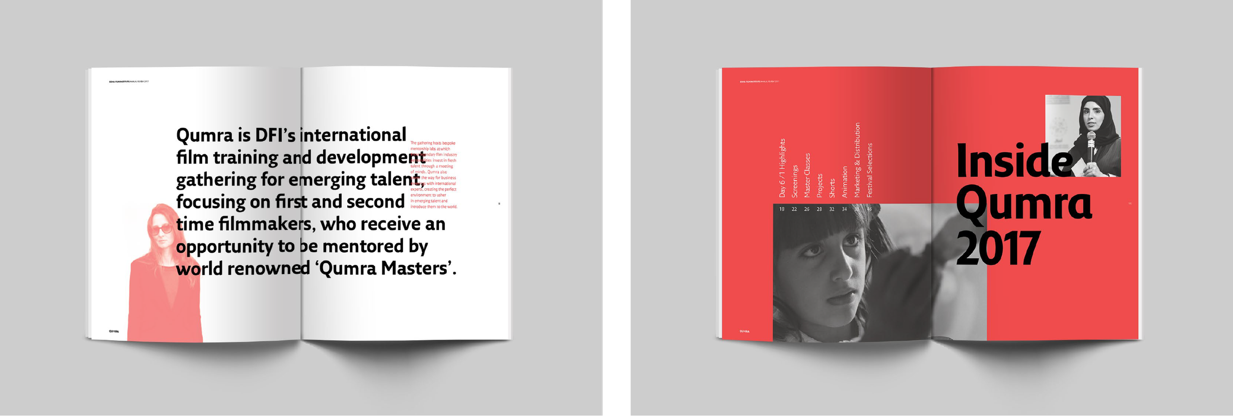 Spreads 5.png