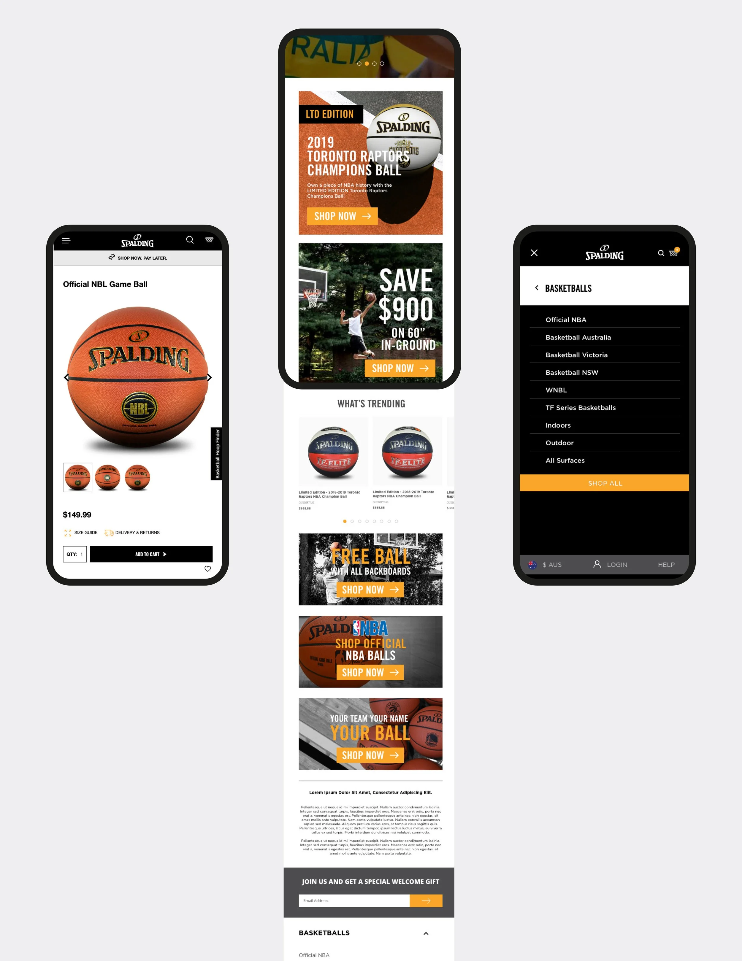 responsive copy 2.jpg