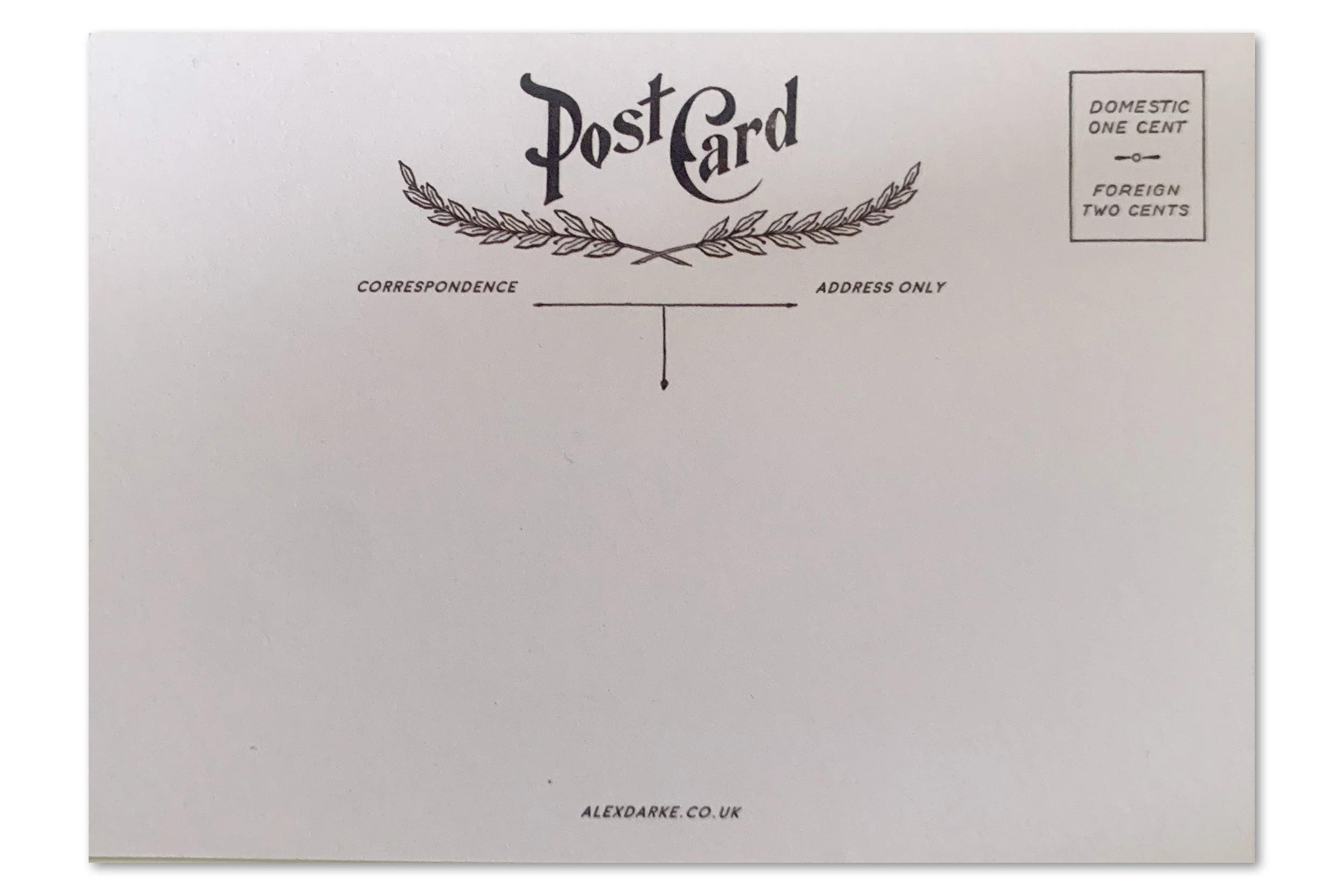 Postcard Reverse.jpg