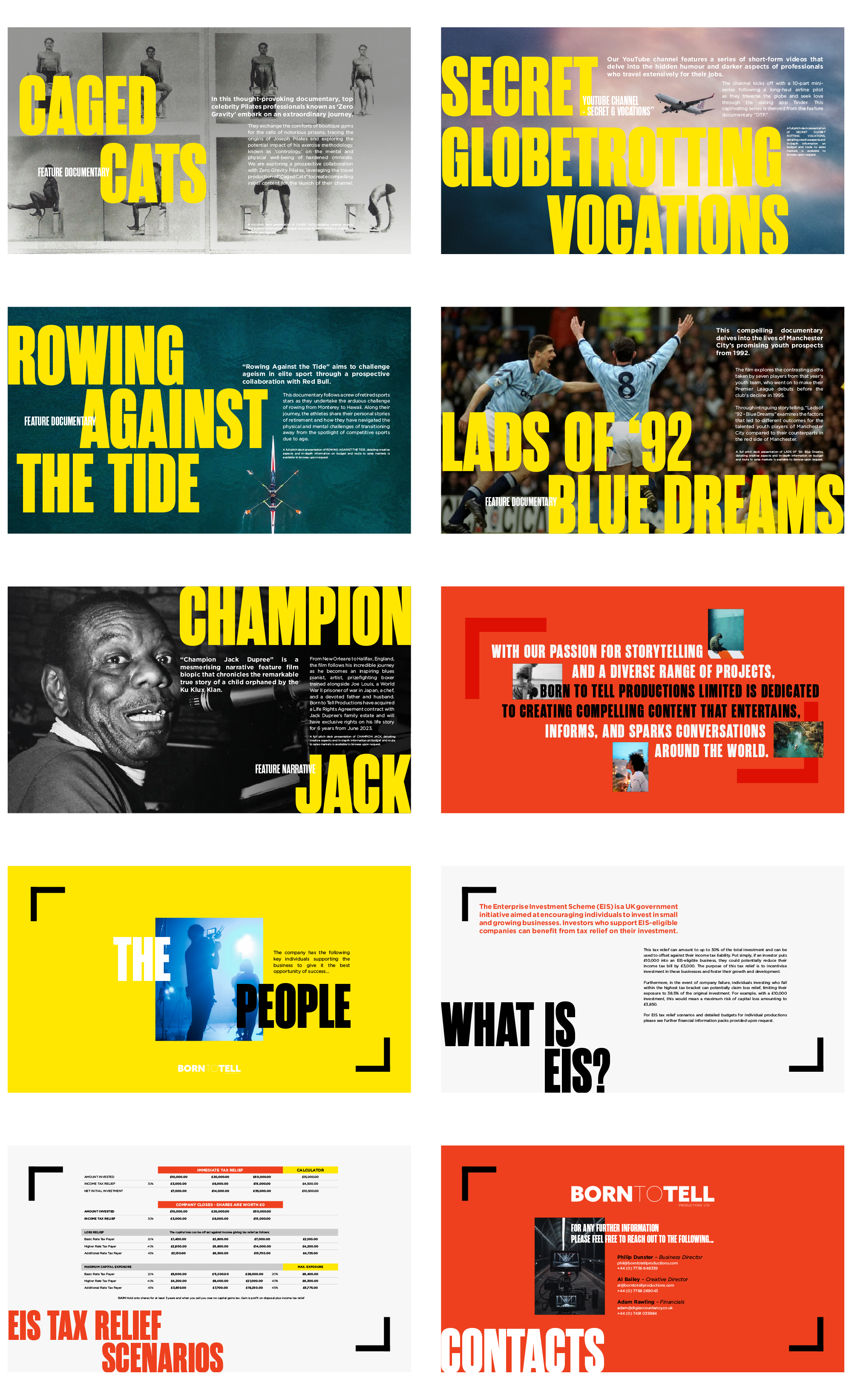 pages.png