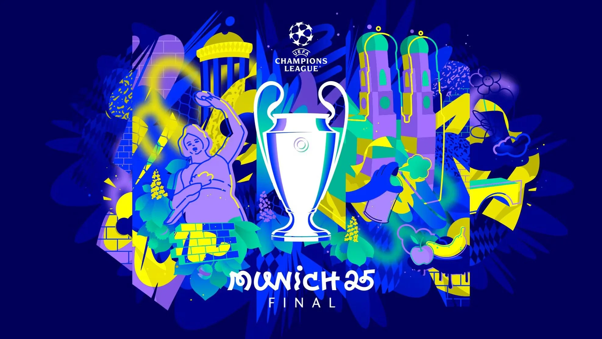 ucl_final_munich copy.jpg