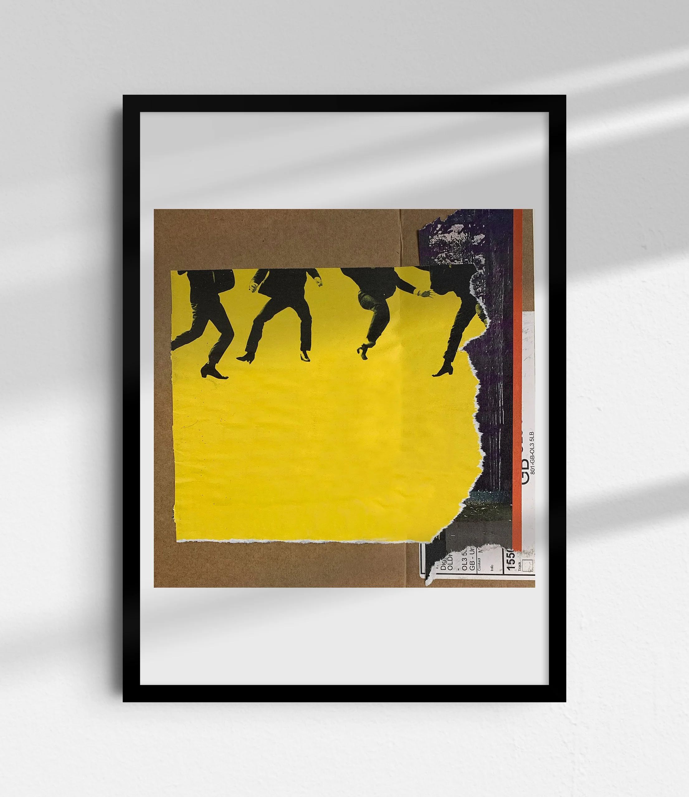 Fab- Mockup copy.jpg