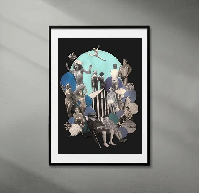 Oh I Do Like To Be Mockup 2 copy.jpg