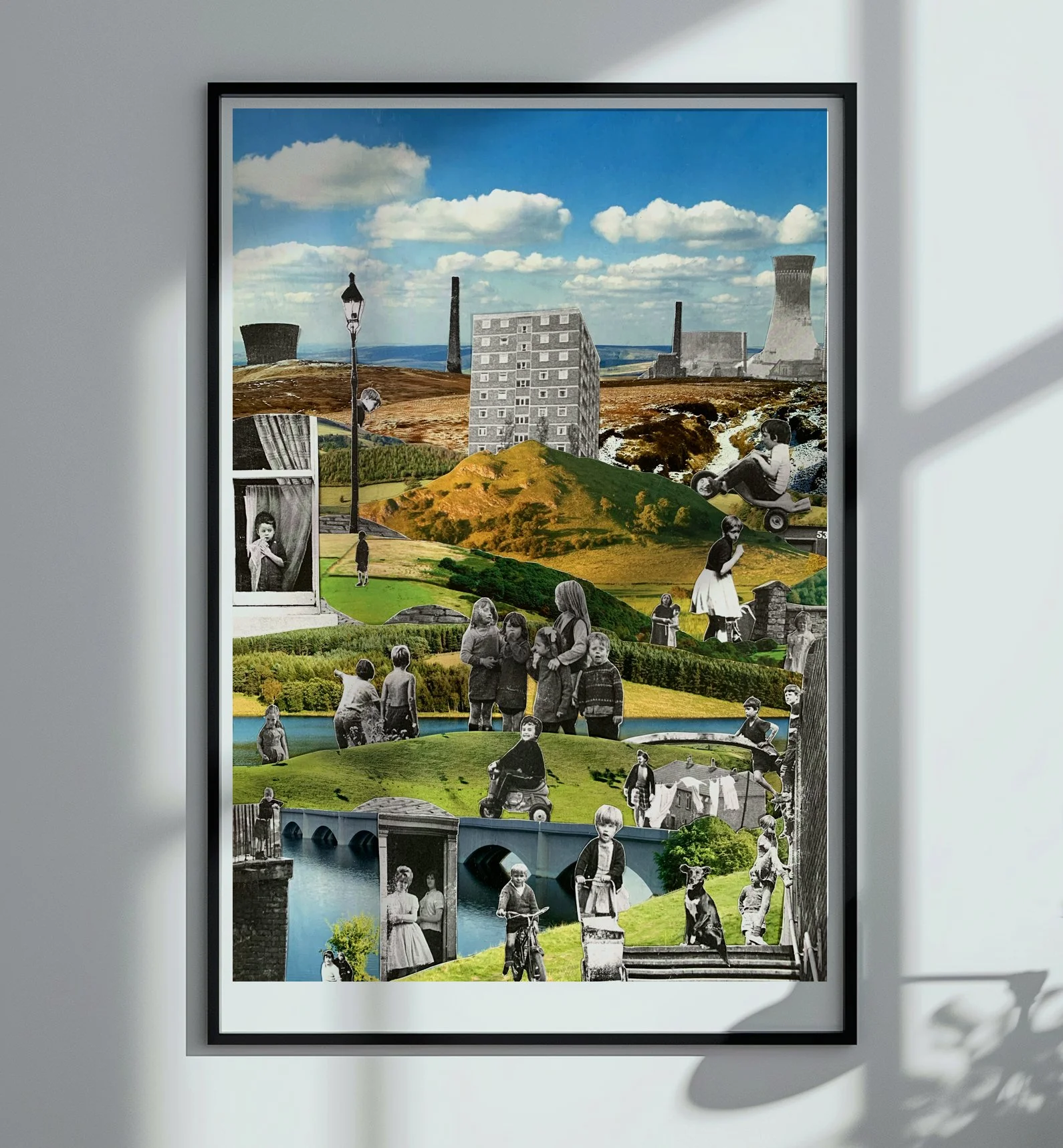 Urban Playground Mockup copy.jpg