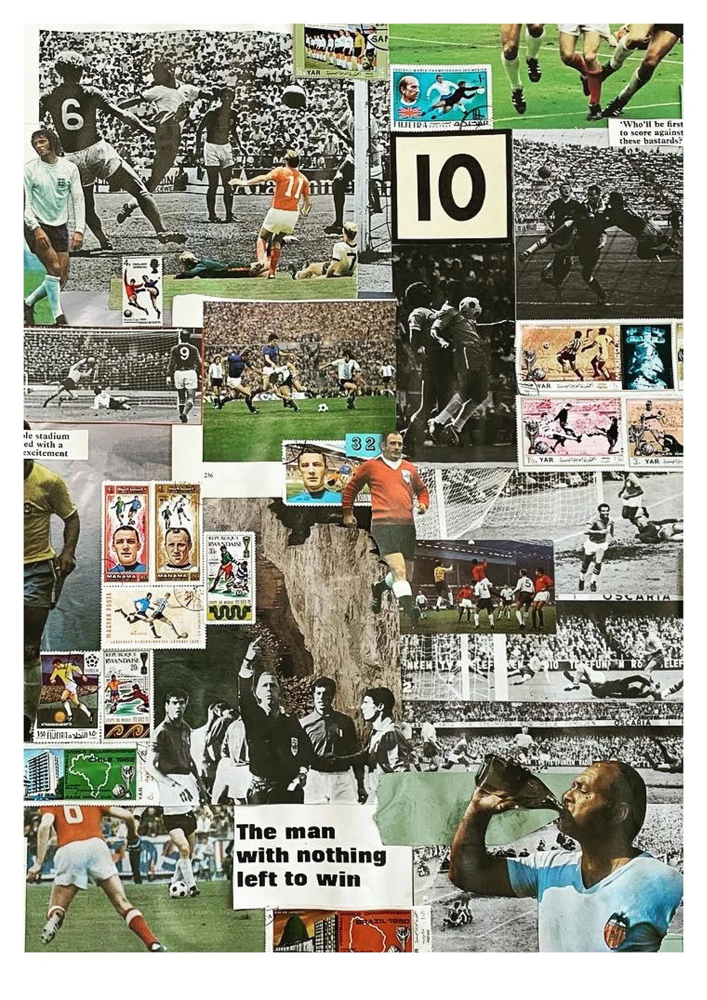 The Beautiful Game.jpg