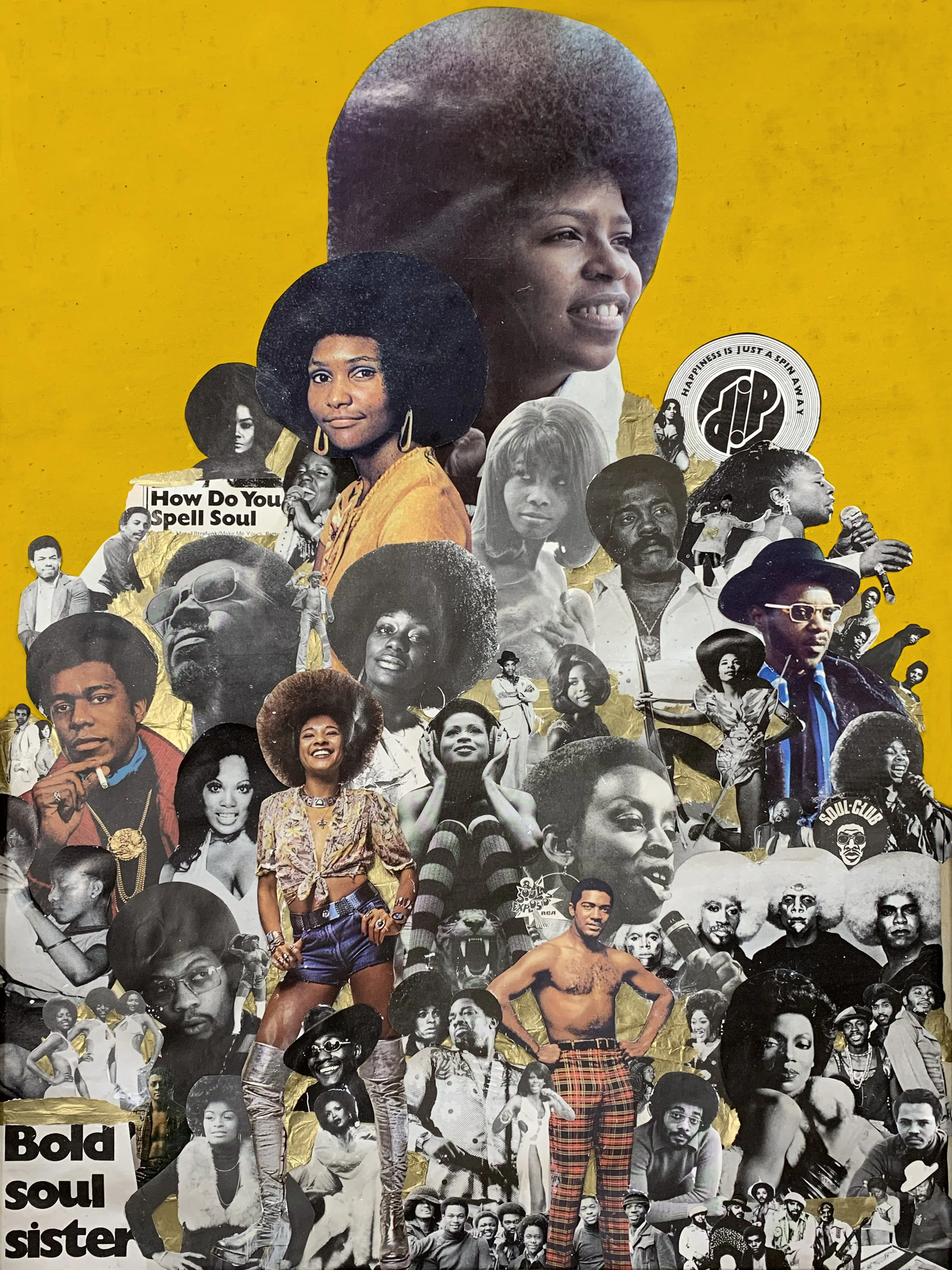 Soul A3 copy.jpg