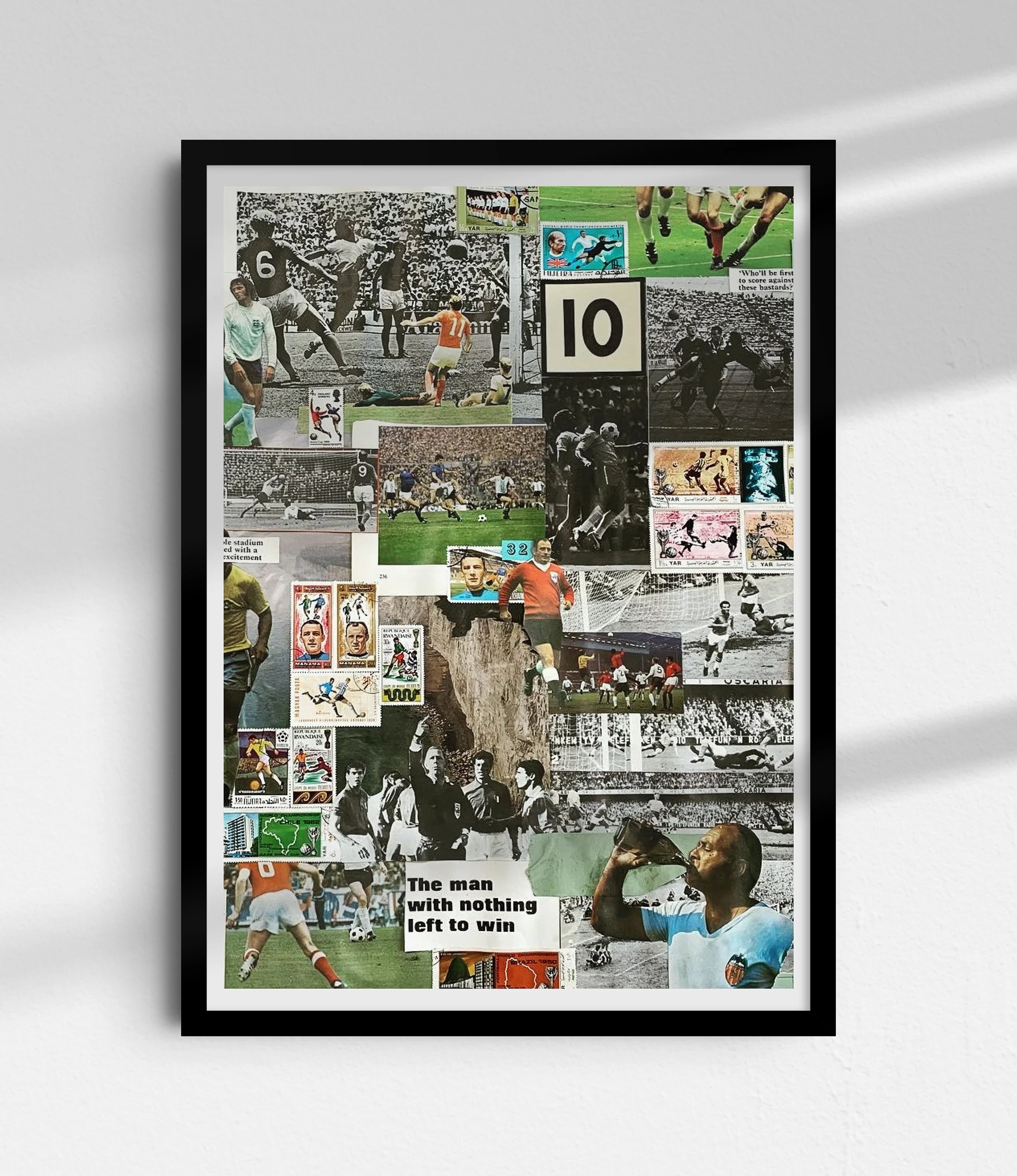 The Beautiful Game - Mockup copy.jpg