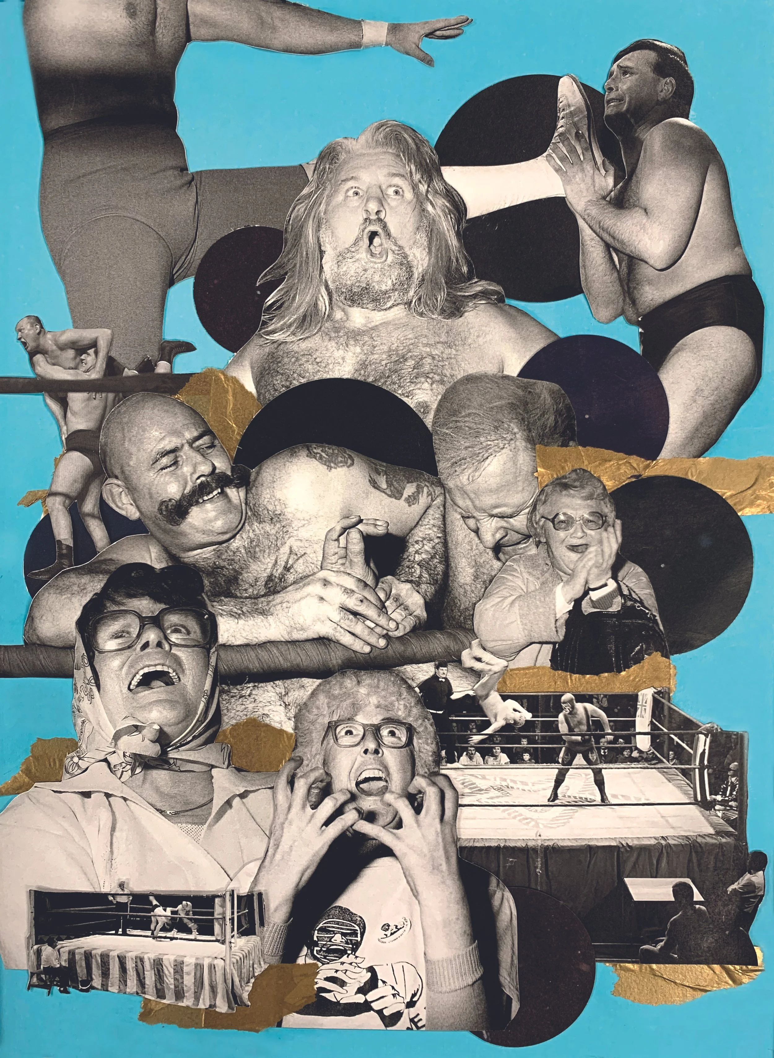 Saturday Nights Alright For Fighting.jpg