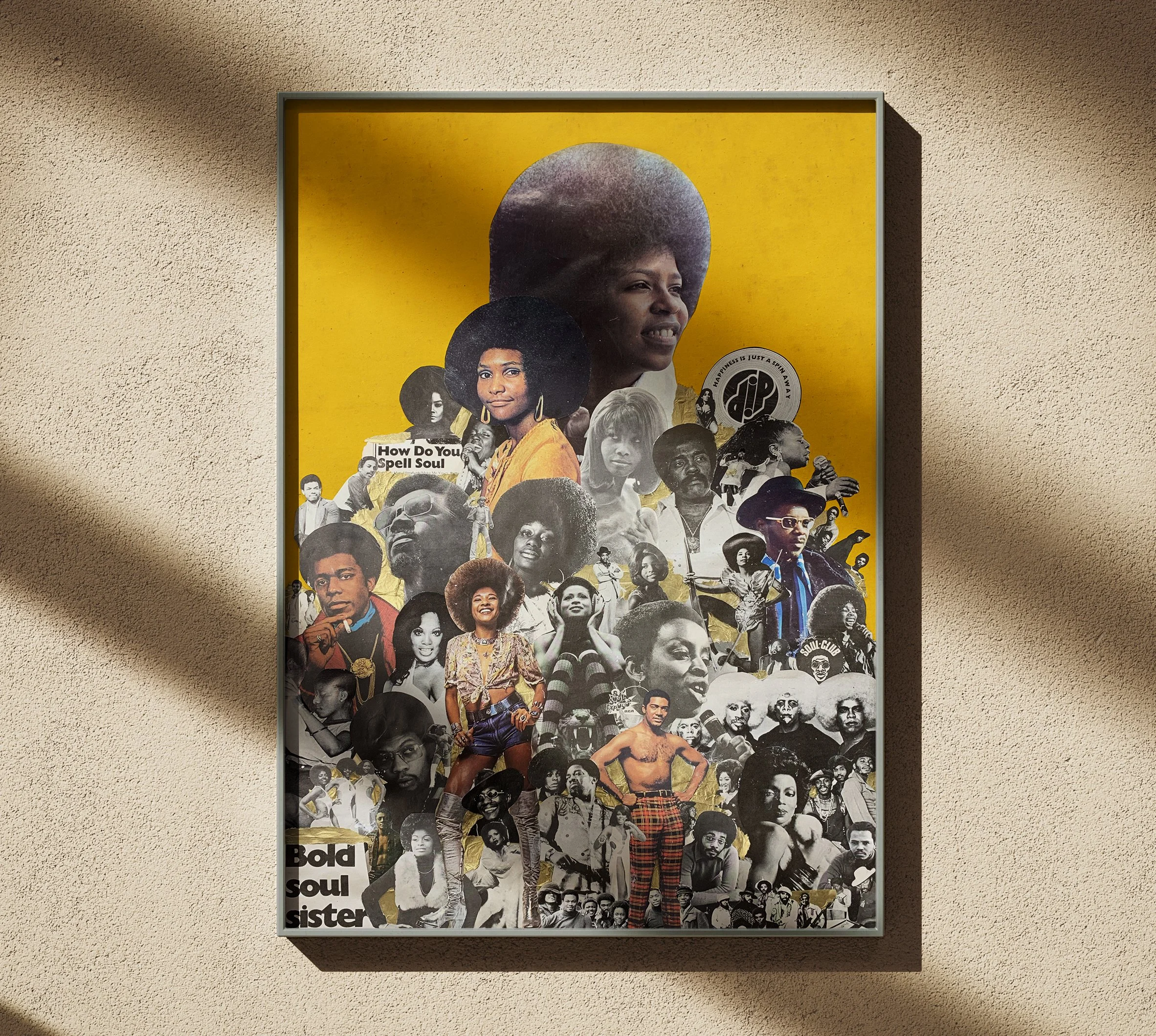 Soul A3 Mockup copy.jpg