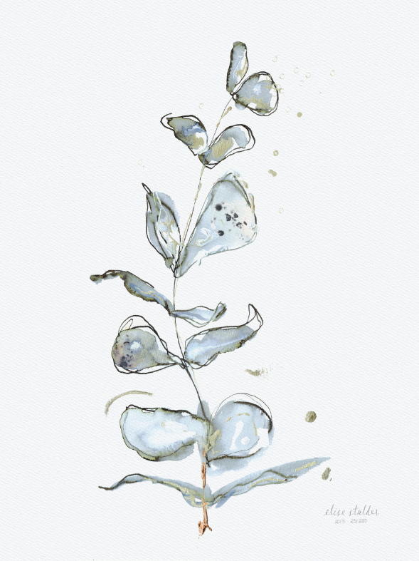 Blå flora – Elise Stalder.png