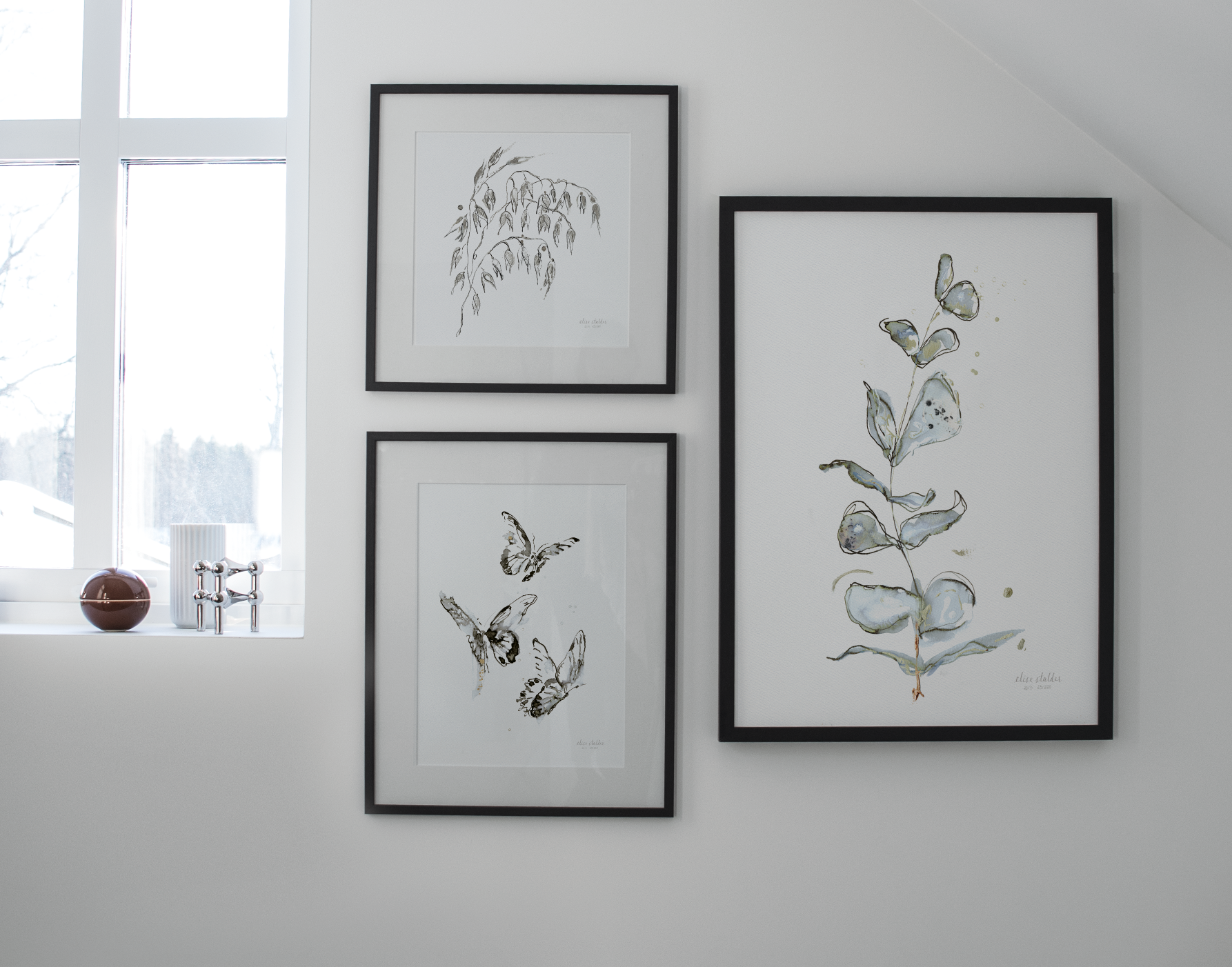 Blå Flora 2.png