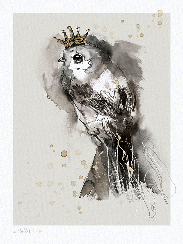 Bird's Nest - 30x40:50x70 - Elise Stalder.png