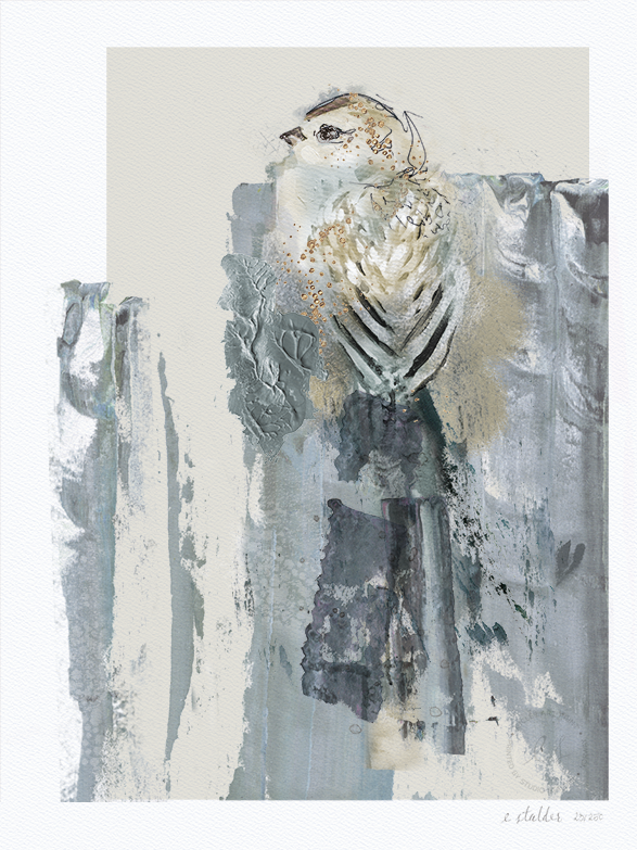 I det Blå - 30x40 - Elise Stalder.png