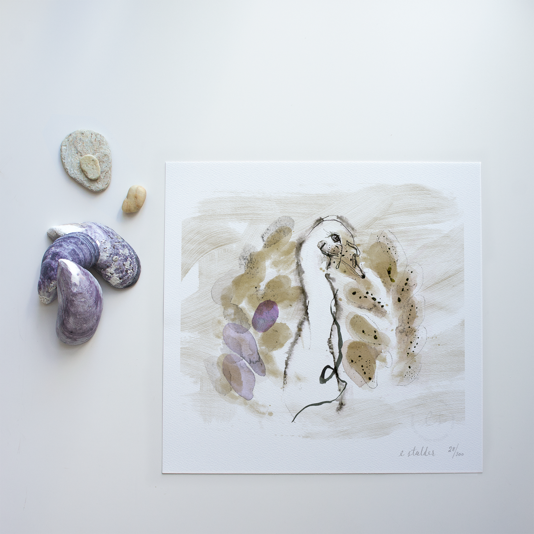 Seiler med vinden - 30x30 - Elise Stalder.png